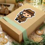 17010472860771883370 1200