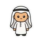 17177637768375365147 1200