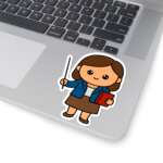 17185757048643010093 1200