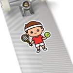 17283129135030821450 1200