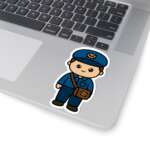 17315932733528886156 1200