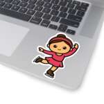 17335528114157684611 1200