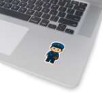 17400973204524600316 1200