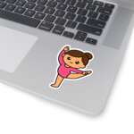 17420600469164863360 1200