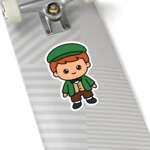 17436149307820007758 1200