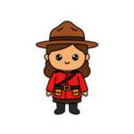 17438801499534900822 1200