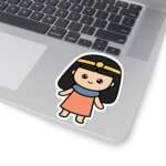 17457663785321101415 1200