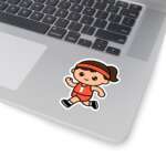 17482360676667249785 1200