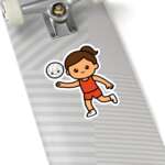 17580764521086759100 1200