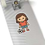 17731250434480017124 1200