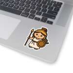 17767590557766970223 1200