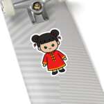 17865915021426489156 1200