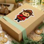 17898014276183583203 1200