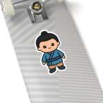 17911446480005148050 1200