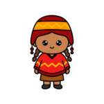 18041969867370590345 1200