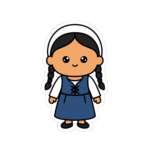 18068753419305755360 1200