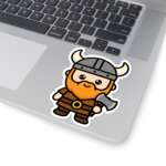 18096723055776910929 1200