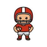 1811448747333689074 1200