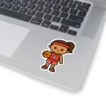 18256044198422588486 1200