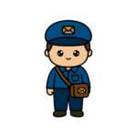 18272343563242254250 1200