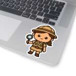 18284481996268992329 1200