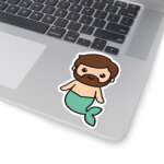 1834340304660814005 1200