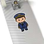 1879795510566003636 1200