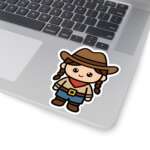 1881482139272198841 1200