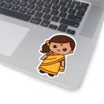 1999654582286700951 1200