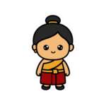 206614046764136512 1200