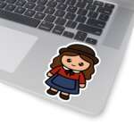 207030486961609879 1200