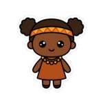 2091024997609016865 1200