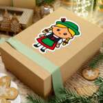 2120909391754710254 1200