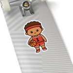 2148829886949428318 1200