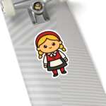 2163629250122542687 1200