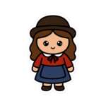 2167586826952901631 1200