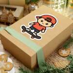 22184811435108201 1200