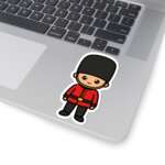 2309995535980025641 1200