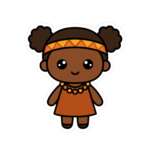 2310619200684885864 1200