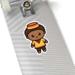 2325237642024957621 1200