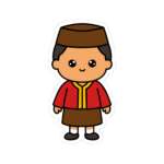 2562513376616076030 1200