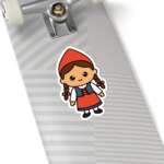 2576994274345536996 1200