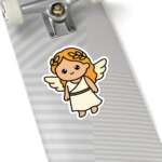 2594805652889005363 1200