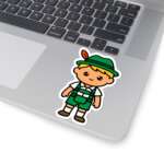 25958003095769637 1200