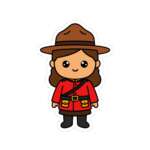 2599866533810554109 1200