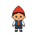 2661763598688525811 1200