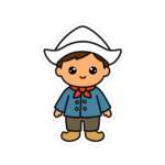 2704613106222219537 1200