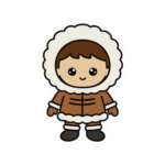 2706408878409679290 1200