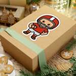 2711604583037903923 1200