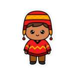 2716718756793135311 1200